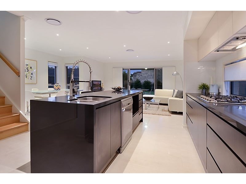 75 Clarke Street, Hendra QLD 4011