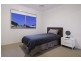 75 Clarke Street, Hendra QLD 4011