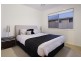 75 Clarke Street, Hendra QLD 4011