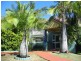4/592 Sandgate rd, Clayfield QLD 4011