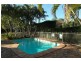 4/592 Sandgate rd, Clayfield QLD 4011