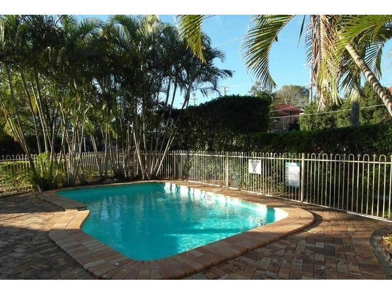 4/592 Sandgate rd, Clayfield QLD 4011