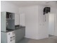 4/592 Sandgate rd, Clayfield QLD 4011
