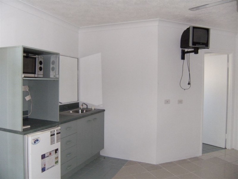4/592 Sandgate rd, Clayfield QLD 4011