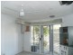 4/592 Sandgate rd, Clayfield QLD 4011