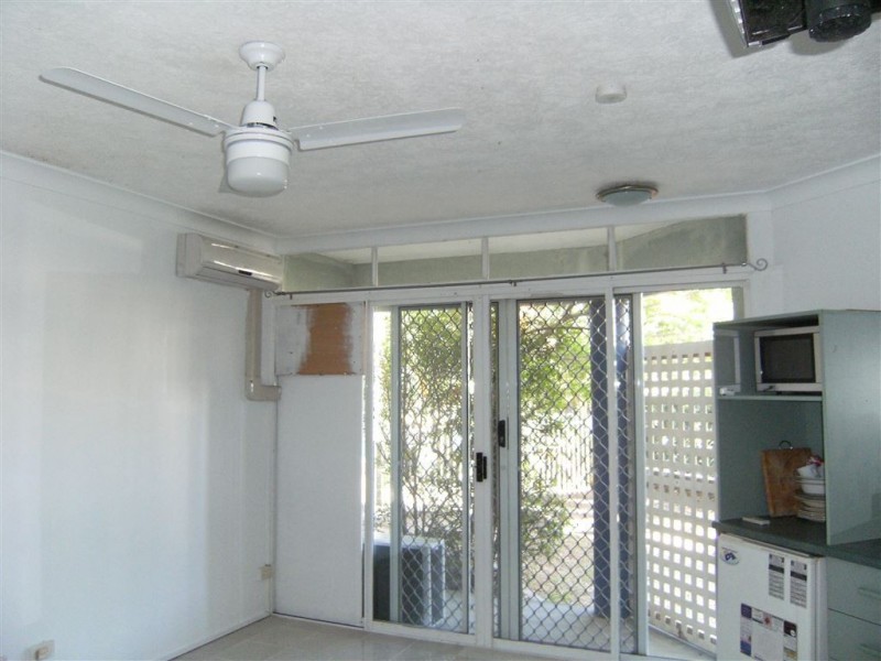 4/592 Sandgate rd, Clayfield QLD 4011