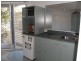 4/592 Sandgate rd, Clayfield QLD 4011