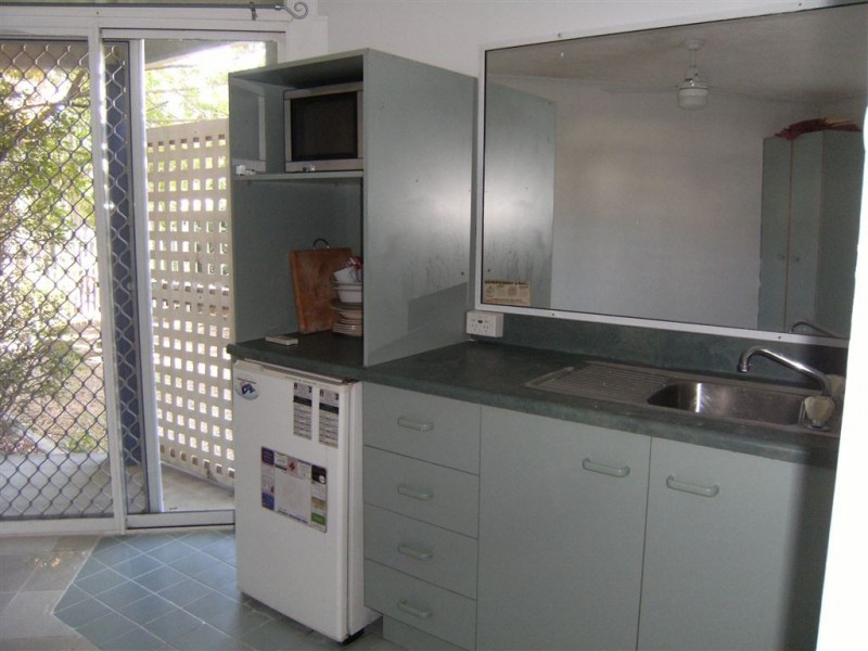 4/592 Sandgate rd, Clayfield QLD 4011