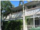 4/592 Sandgate rd, Clayfield QLD 4011