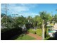 4/592 Sandgate rd, Clayfield QLD 4011