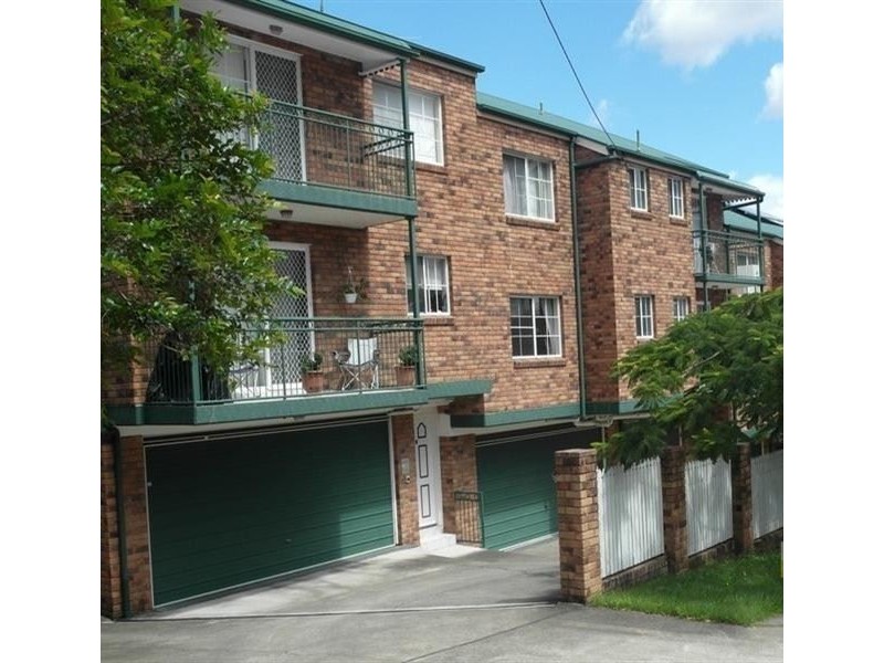 3/139 Hudson Rd, Albion QLD 4010