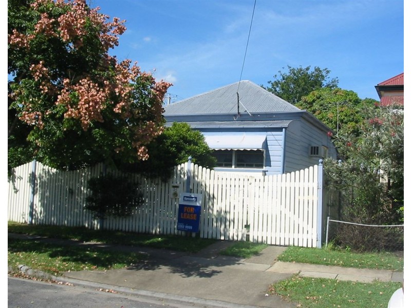 35 Henchman St, Nundah QLD 4012