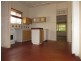 35 Henchman St, Nundah QLD 4012