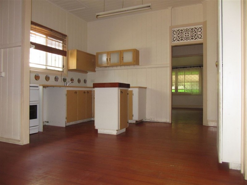 35 Henchman St, Nundah QLD 4012