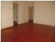35 Henchman St, Nundah QLD 4012
