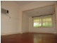 35 Henchman St, Nundah QLD 4012