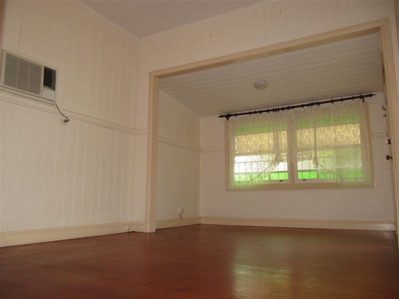 35 Henchman St, Nundah QLD 4012