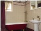 35 Henchman St, Nundah QLD 4012