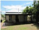 35 Henchman St, Nundah QLD 4012