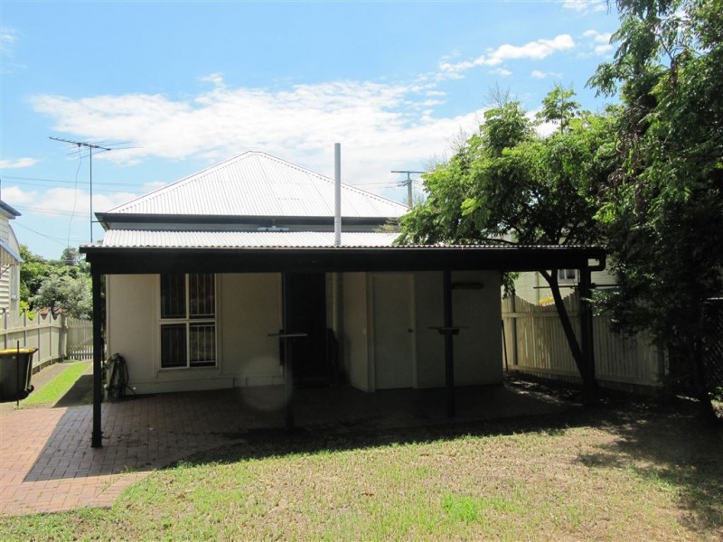 35 Henchman St, Nundah QLD 4012