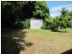 35 Henchman St, Nundah QLD 4012