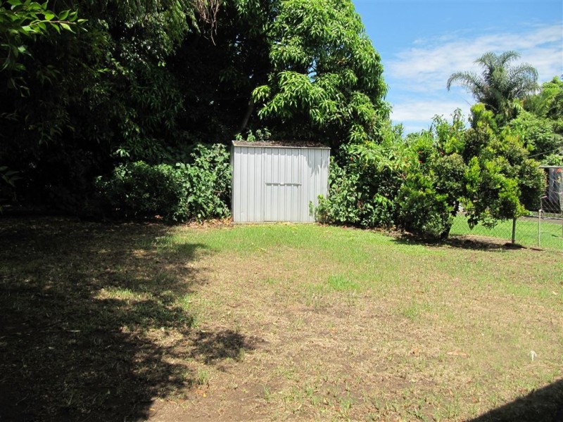 35 Henchman St, Nundah QLD 4012