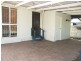 35 Henchman St, Nundah QLD 4012
