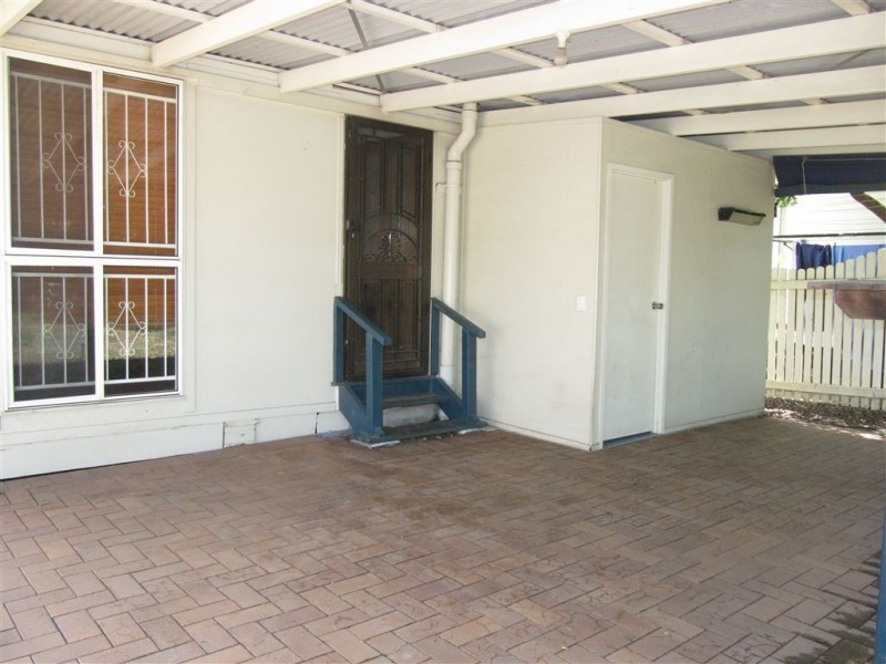 35 Henchman St, Nundah QLD 4012
