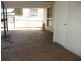 35 Henchman St, Nundah QLD 4012