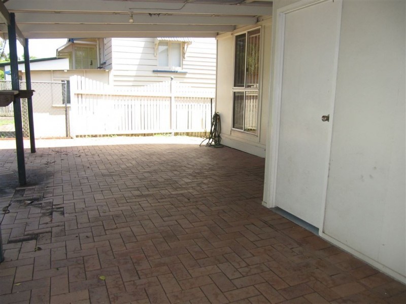 35 Henchman St, Nundah QLD 4012