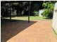 35 Henchman St, Nundah QLD 4012