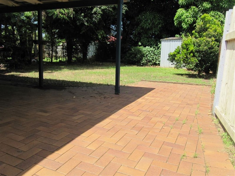 35 Henchman St, Nundah QLD 4012