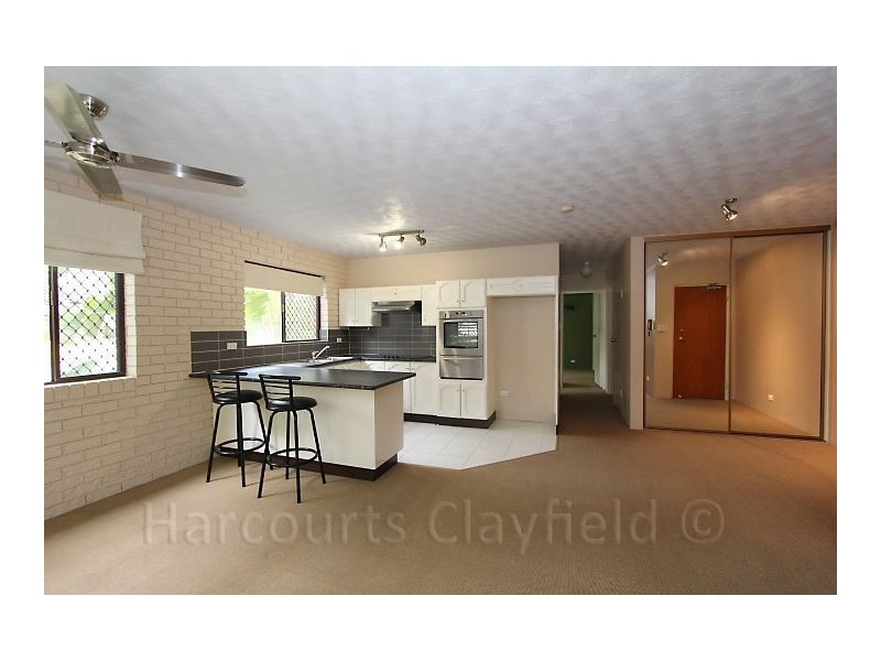 2/74 Bellevue Tce, Clayfield QLD 4011
