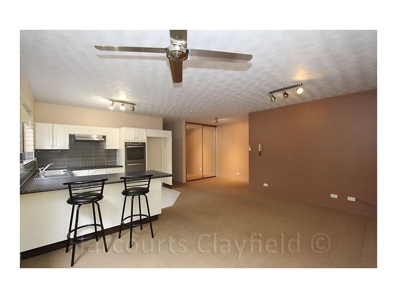 2/74 Bellevue Tce, Clayfield QLD 4011