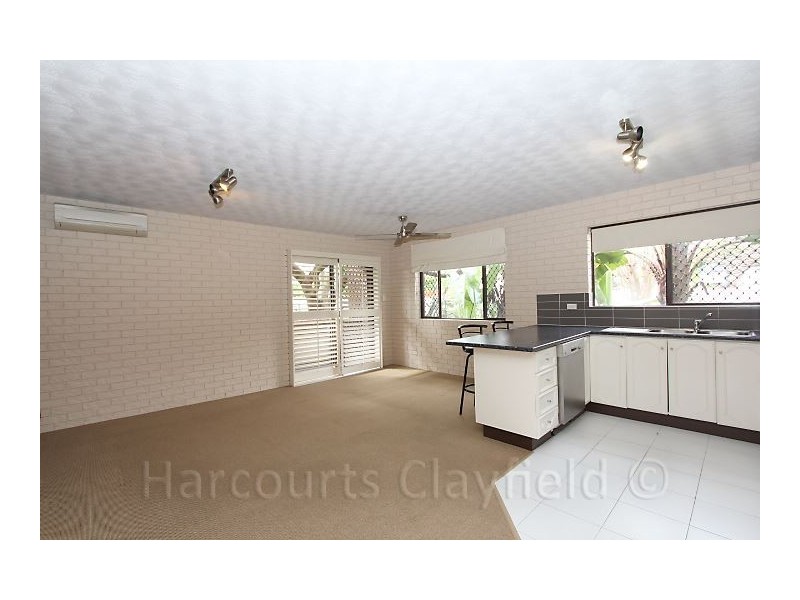2/74 Bellevue Tce, Clayfield QLD 4011