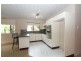 2/74 Bellevue Tce, Clayfield QLD 4011