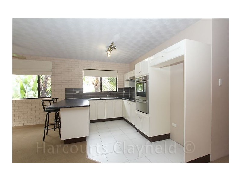 2/74 Bellevue Tce, Clayfield QLD 4011