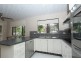 2/74 Bellevue Tce, Clayfield QLD 4011