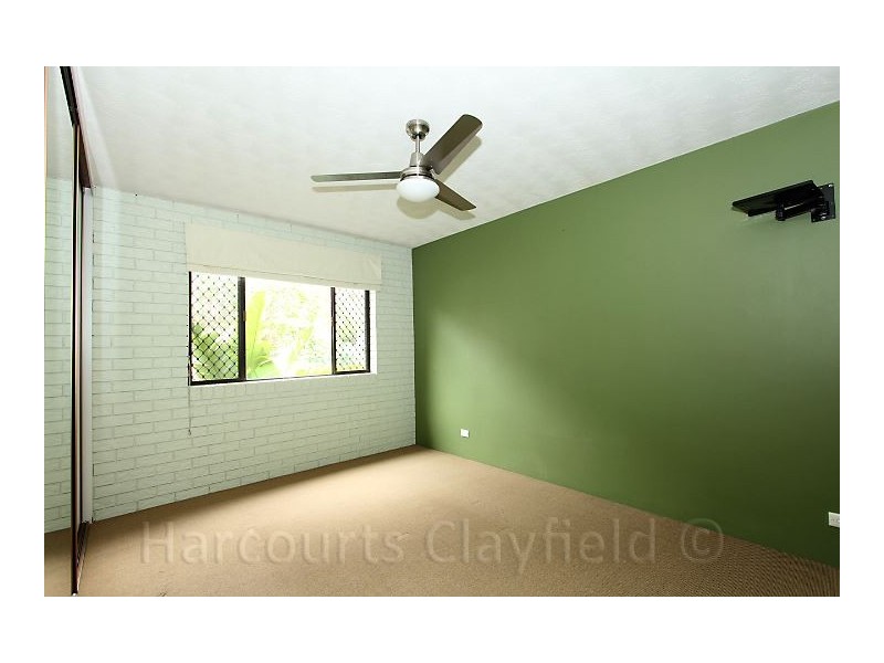 2/74 Bellevue Tce, Clayfield QLD 4011