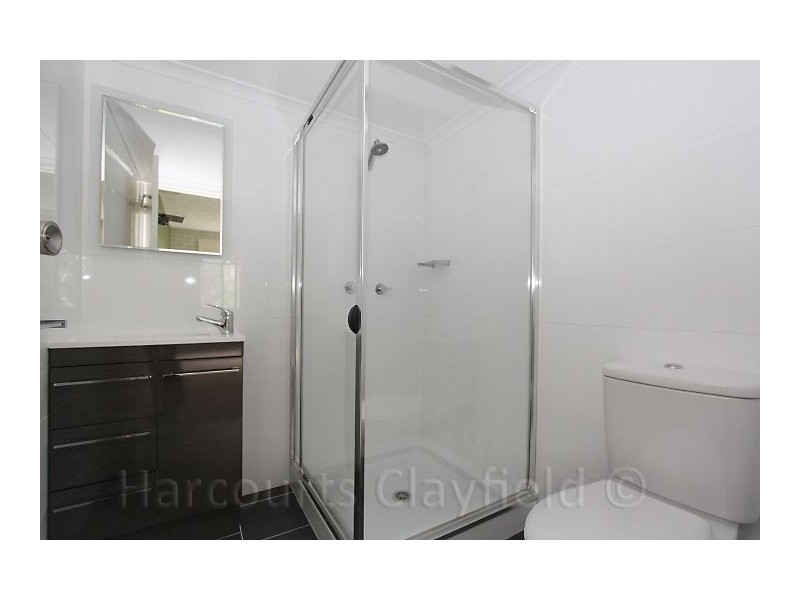 2/74 Bellevue Tce, Clayfield QLD 4011