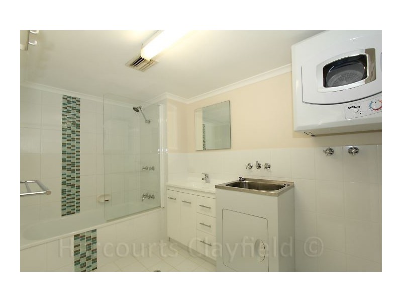 2/74 Bellevue Tce, Clayfield QLD 4011