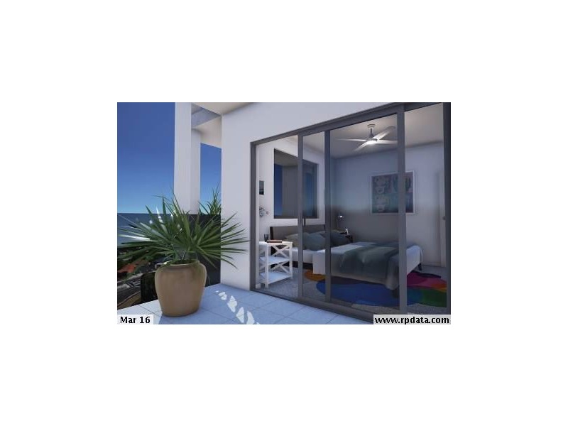 1-8/2 Arnott Street, Kedron QLD 4031