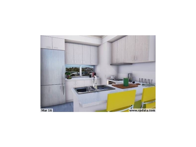 1-8/2 Arnott Street, Kedron QLD 4031