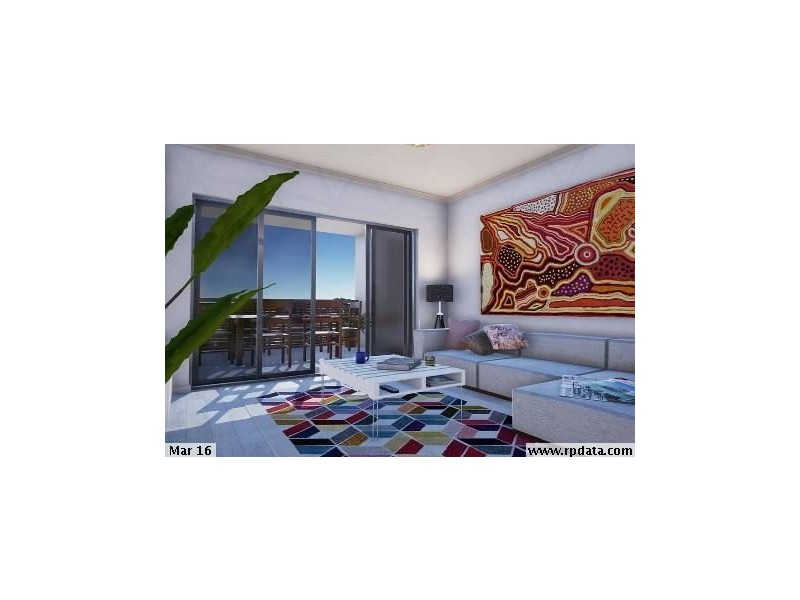 1-8/2 Arnott Street, Kedron QLD 4031