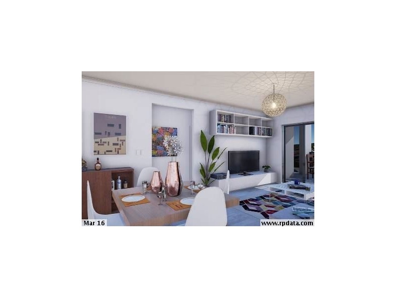 1-8/2 Arnott Street, Kedron QLD 4031