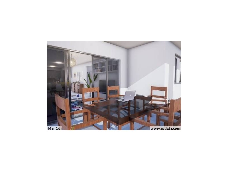 1-8/2 Arnott Street, Kedron QLD 4031