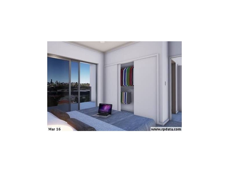 1-8/2 Arnott Street, Kedron QLD 4031