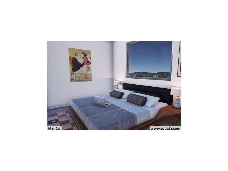 1-8/2 Arnott Street, Kedron QLD 4031