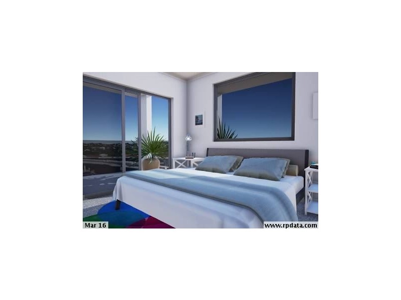 1-8/2 Arnott Street, Kedron QLD 4031