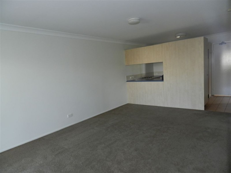 6/16 Mordant St, Ascot QLD 4007